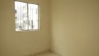 Foto 3 de Apartamento com 3 Quartos à venda, 59m² em Jaqueline, Belo Horizonte