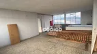 Foto 2 de Ponto Comercial para alugar, 550m² em Jardim Tranquilidade, Guarulhos