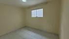 Foto 11 de Casa com 3 Quartos à venda, 120m² em Presidente Médici , Campina Grande