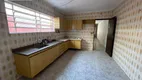 Foto 4 de Casa com 4 Quartos à venda, 166m² em Jaguaré, São Paulo