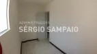 Foto 7 de Apartamento com 3 Quartos à venda, 96m² em Luís Anselmo, Salvador