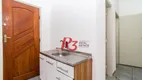 Foto 18 de Prédio Comercial à venda, 500m² em Vila Matias, Santos