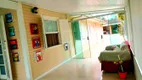Foto 9 de Casa com 2 Quartos à venda, 150m² em Conjunto Habitacional Doutor Antônio Villela Silva, Araçatuba