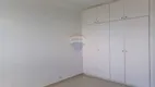 Foto 33 de Apartamento com 1 Quarto à venda, 50m² em Boa Vista, Recife