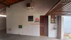 Foto 77 de Casa com 3 Quartos para venda ou aluguel, 240m² em Martim de Sa, Caraguatatuba