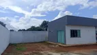 Foto 7 de Casa de Condomínio com 1 Quarto à venda, 100m² em Ponte Alta Norte, Brasília
