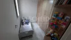 Foto 11 de Casa de Condomínio com 3 Quartos à venda, 106m² em Socorro, São Paulo