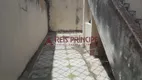 Foto 17 de Casa com 3 Quartos à venda, 93m² em Freguesia- Jacarepaguá, Rio de Janeiro