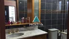 Foto 11 de Apartamento com 3 Quartos à venda, 161m² em Centro, Santo André