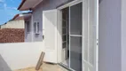 Foto 20 de Casa com 6 Quartos à venda, 218m² em Piratininga, Niterói