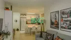 Foto 4 de Apartamento com 2 Quartos à venda, 63m² em Ipiranga, São Paulo