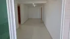 Foto 2 de Apartamento com 3 Quartos para alugar, 90m² em Cabo Branco, João Pessoa