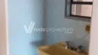 Foto 10 de Casa com 4 Quartos à venda, 212m² em Jardim Nova Europa, Campinas