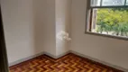 Foto 2 de Apartamento com 2 Quartos à venda, 51m² em Floresta, Porto Alegre