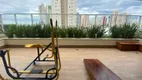 Foto 25 de Apartamento com 3 Quartos à venda, 150m² em Setor Bueno, Goiânia