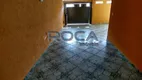 Foto 4 de Casa com 3 Quartos à venda, 263m² em Vila Faria, São Carlos