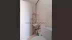 Foto 19 de Apartamento com 2 Quartos à venda, 72m² em Vila Gumercindo, São Paulo