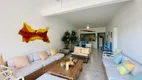 Foto 11 de Apartamento com 3 Quartos à venda, 229m² em Praia da Enseada, Ubatuba