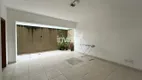Foto 6 de Casa com 3 Quartos para alugar, 140m² em Gonzaga, Santos