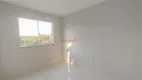 Foto 8 de Apartamento com 2 Quartos à venda, 70m² em Jardinópolis, Divinópolis