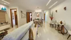 Foto 3 de Apartamento com 3 Quartos à venda, 112m² em Freguesia- Jacarepaguá, Rio de Janeiro