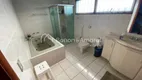 Foto 12 de Casa com 4 Quartos à venda, 338m² em Cidade Universitária, Campinas