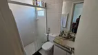 Foto 29 de Apartamento com 2 Quartos à venda, 65m² em Charitas, Niterói