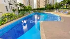 Foto 30 de Apartamento com 2 Quartos à venda, 56m² em Pitimbu, Natal