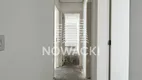 Foto 10 de Apartamento com 3 Quartos à venda, 113m² em Ecoville, Curitiba