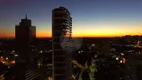 Foto 4 de Apartamento com 4 Quartos à venda, 338m² em Campina do Siqueira, Curitiba