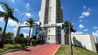 Foto 15 de Apartamento com 2 Quartos à venda, 53m² em Vila Industrial, Campinas