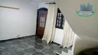 Foto 20 de Sobrado com 2 Quartos à venda, 110m² em Jardim Bela Vista, Guarulhos