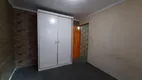 Foto 38 de Casa com 3 Quartos à venda, 177m² em Paulicéia, São Bernardo do Campo