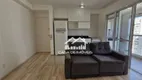 Foto 6 de Apartamento com 2 Quartos à venda, 55m² em Vila Andrade, São Paulo