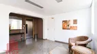 Foto 28 de Apartamento com 2 Quartos à venda, 100m² em Vila Olímpia, São Paulo