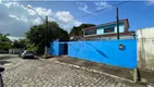 Foto 12 de Casa de Condomínio com 4 Quartos à venda, 250m² em Serraria, Maceió