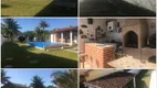 Foto 2 de Casa com 3 Quartos à venda, 1000m² em XV de Novembro, Araruama