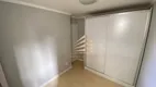 Foto 7 de Apartamento com 1 Quarto à venda, 40m² em Vila Augusta, Guarulhos