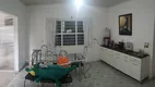 Foto 15 de Casa com 2 Quartos à venda, 157m² em Vila Progresso, Sorocaba