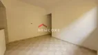 Foto 10 de Casa com 2 Quartos à venda, 75m² em Nossa Senhora de Fatima, Mongaguá