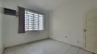 Foto 5 de Casa de Condomínio com 3 Quartos para alugar, 10m² em Centro, São José do Rio Preto