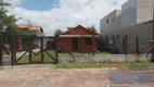 Foto 3 de Casa com 2 Quartos à venda, 90m² em Costa do Sol, Cidreira