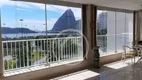 Foto 8 de Cobertura com 4 Quartos à venda, 319m² em Flamengo, Rio de Janeiro