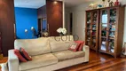 Foto 4 de Apartamento com 3 Quartos à venda, 151m² em Vila Leopoldina, São Paulo