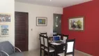 Foto 11 de Apartamento com 2 Quartos à venda, 76m² em Manaíra, João Pessoa