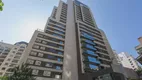 Foto 2 de Apartamento com 3 Quartos à venda, 181m² em Vila Nova Conceição, São Paulo