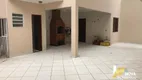 Foto 36 de Sobrado com 4 Quartos à venda, 302m² em Parque dos Passaros, São Bernardo do Campo