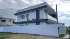 Foto 24 de Casa com 3 Quartos à venda, 120m² em Parque Tarcísio Miranda, Campos dos Goytacazes