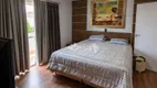 Foto 30 de Casa de Condomínio com 4 Quartos à venda, 327m² em Catuaí, Londrina