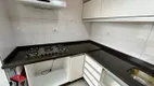 Foto 7 de Apartamento com 2 Quartos à venda, 50m² em Parque Oratorio, Santo André